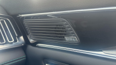BYD Seal U 1.5 DM-i Comfort 5dr Auto Estate